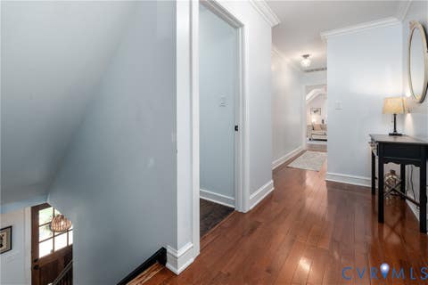 Tiny photo for 11416 Doswell Road, Doswell, VA 23047 (MLS # 2622649)