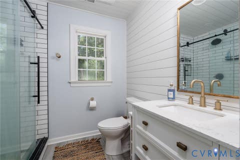 Tiny photo for 11416 Doswell Road, Doswell, VA 23047 (MLS # 2622649)