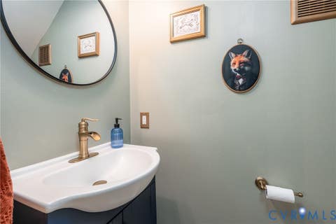 Tiny photo for 11416 Doswell Road, Doswell, VA 23047 (MLS # 2622649)
