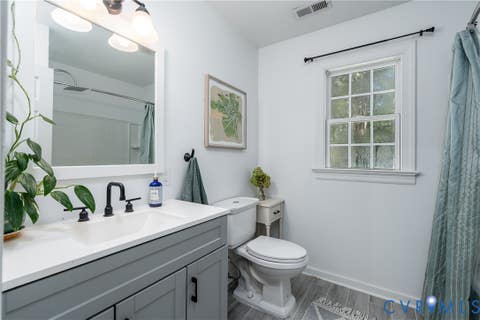 Tiny photo for 11416 Doswell Road, Doswell, VA 23047 (MLS # 2622649)