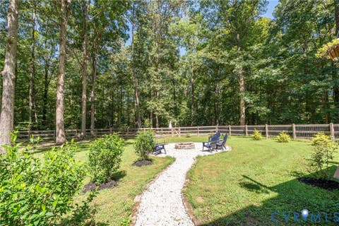 Tiny photo for 11416 Doswell Road, Doswell, VA 23047 (MLS # 2622649)