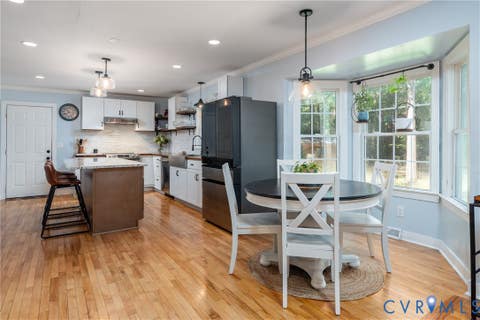 Tiny photo for 11416 Doswell Road, Doswell, VA 23047 (MLS # 2622649)