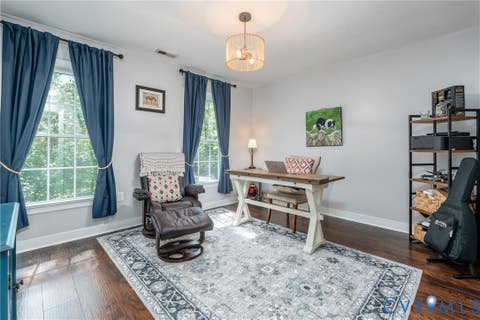 Tiny photo for 11416 Doswell Road, Doswell, VA 23047 (MLS # 2622649)