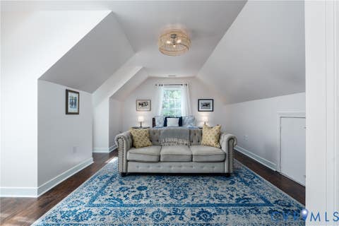 Tiny photo for 11416 Doswell Road, Doswell, VA 23047 (MLS # 2622649)