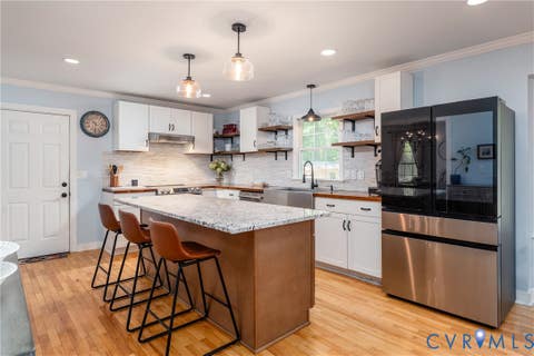 Tiny photo for 11416 Doswell Road, Doswell, VA 23047 (MLS # 2622649)