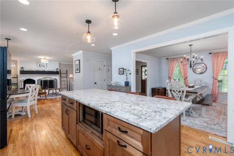 Tiny photo for 11416 Doswell Road, Doswell, VA 23047 (MLS # 2622649)