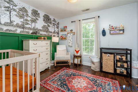 Tiny photo for 11416 Doswell Road, Doswell, VA 23047 (MLS # 2622649)