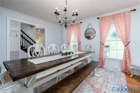 Tiny photo for 11416 Doswell Road, Doswell, VA 23047 (MLS # 2622649)