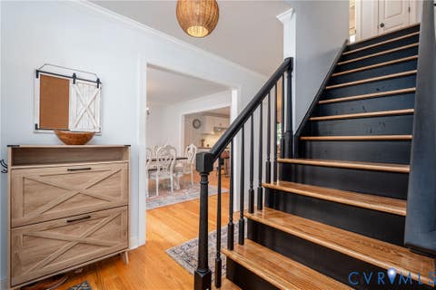 Tiny photo for 11416 Doswell Road, Doswell, VA 23047 (MLS # 2622649)