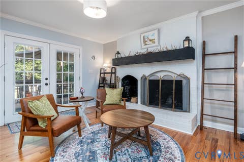 Tiny photo for 11416 Doswell Road, Doswell, VA 23047 (MLS # 2622649)