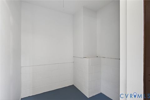Tiny photo for 4008 Governors Square #1, Williamsburg, VA 23188 (MLS # 2611831)