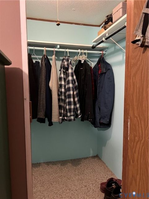 Tiny photo for 93 Jamaica Loop, Jamaica, VA 23079 (MLS # 2532296)