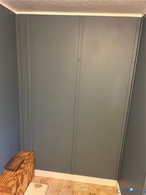 Tiny photo for 93 Jamaica Loop, Jamaica, VA 23079 (MLS # 2532296)