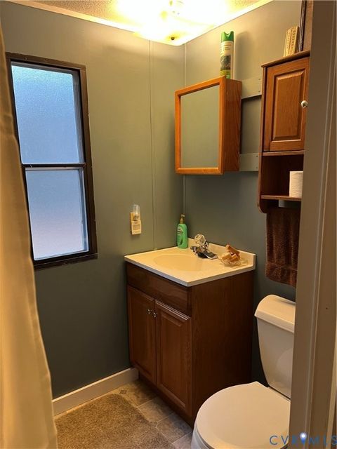 Tiny photo for 93 Jamaica Loop, Jamaica, VA 23079 (MLS # 2532296)