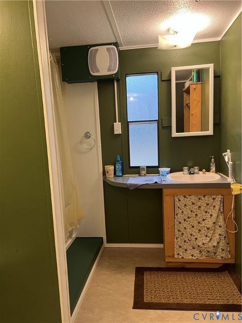 Tiny photo for 93 Jamaica Loop, Jamaica, VA 23079 (MLS # 2532296)