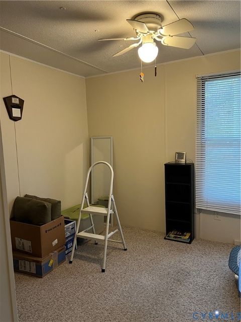 Tiny photo for 93 Jamaica Loop, Jamaica, VA 23079 (MLS # 2532296)