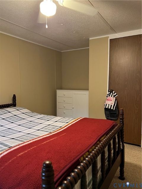 Tiny photo for 93 Jamaica Loop, Jamaica, VA 23079 (MLS # 2532296)