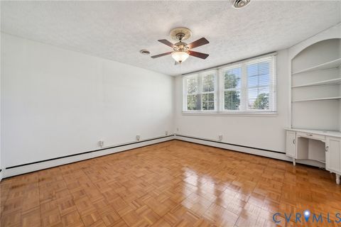 Tiny photo for 4411 Courthouse Road, Prince George, VA 23875 (MLS # 2529120)