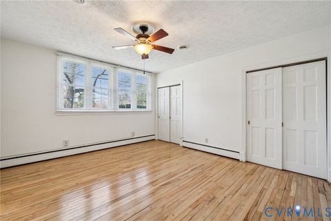 Tiny photo for 4411 Courthouse Road, Prince George, VA 23875 (MLS # 2529120)