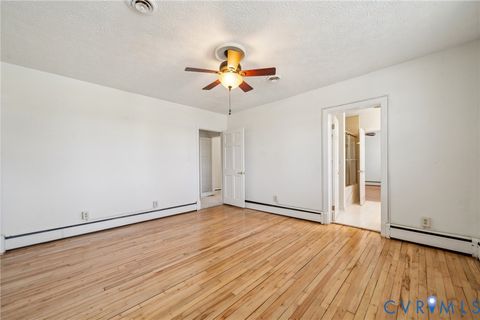 Tiny photo for 4411 Courthouse Road, Prince George, VA 23875 (MLS # 2529120)