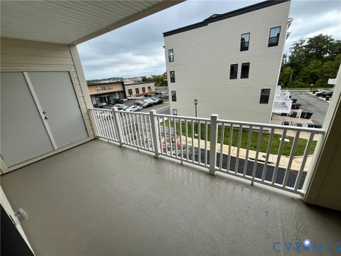 Tiny photo for 551 Munson Woods Walk, Glen Allen, VA 23233 (MLS # 2622647)