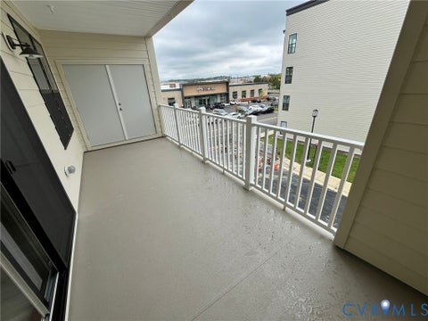 Tiny photo for 551 Munson Woods Walk, Glen Allen, VA 23233 (MLS # 2622647)