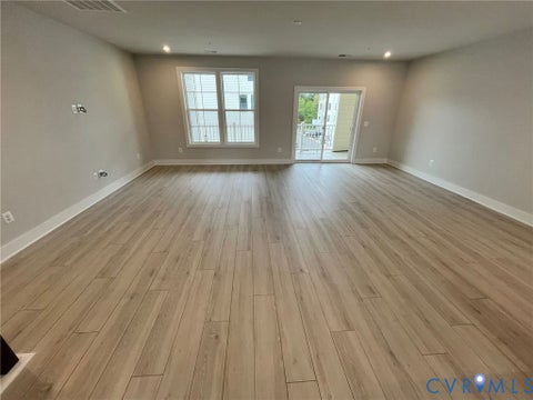 Tiny photo for 551 Munson Woods Walk, Glen Allen, VA 23233 (MLS # 2622647)