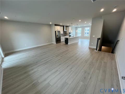 Tiny photo for 551 Munson Woods Walk, Glen Allen, VA 23233 (MLS # 2622647)