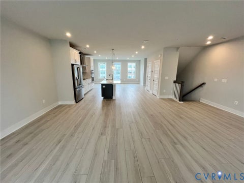 Tiny photo for 551 Munson Woods Walk, Glen Allen, VA 23233 (MLS # 2622647)