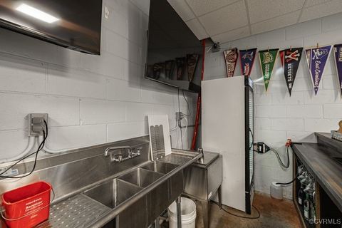 Tiny photo for 16401 Goodes Bridge Road, Amelia Courthouse, VA 23002 (MLS # 2519961)