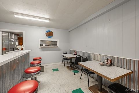 Tiny photo for 16401 Goodes Bridge Road, Amelia Courthouse, VA 23002 (MLS # 2519961)