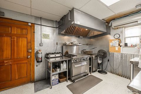 Tiny photo for 16401 Goodes Bridge Road, Amelia Courthouse, VA 23002 (MLS # 2519961)