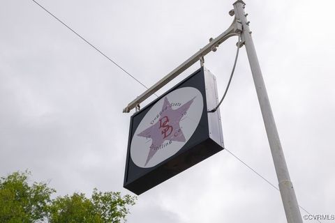 Tiny photo for 16401 Goodes Bridge Road, Amelia Courthouse, VA 23002 (MLS # 2519961)