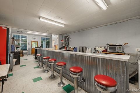 Tiny photo for 16401 Goodes Bridge Road, Amelia Courthouse, VA 23002 (MLS # 2519961)