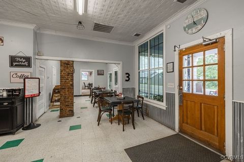 Tiny photo for 16401 Goodes Bridge Road, Amelia Courthouse, VA 23002 (MLS # 2519961)