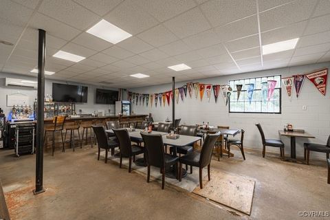 Tiny photo for 16401 Goodes Bridge Road, Amelia Courthouse, VA 23002 (MLS # 2519961)