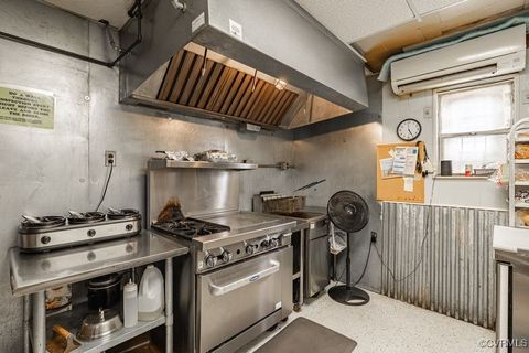 Tiny photo for 16401 Goodes Bridge Road, Amelia Courthouse, VA 23002 (MLS # 2519961)