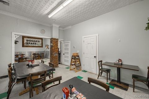 Tiny photo for 16401 Goodes Bridge Road, Amelia Courthouse, VA 23002 (MLS # 2519961)