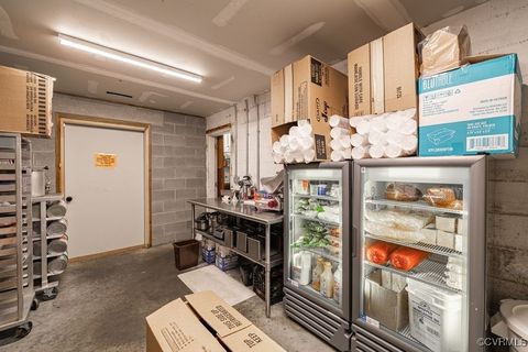 Tiny photo for 16401 Goodes Bridge Road, Amelia Courthouse, VA 23002 (MLS # 2519961)