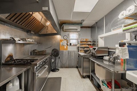 Tiny photo for 16401 Goodes Bridge Road, Amelia Courthouse, VA 23002 (MLS # 2519961)