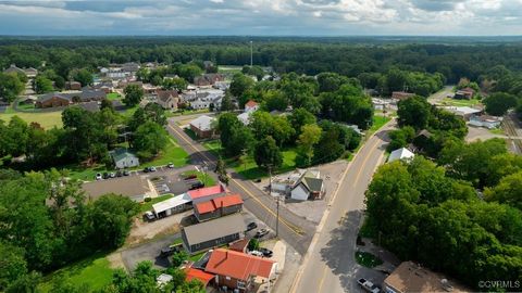 Tiny photo for 16401 Goodes Bridge Road, Amelia Courthouse, VA 23002 (MLS # 2519961)