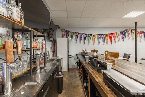 Tiny photo for 16401 Goodes Bridge Road, Amelia Courthouse, VA 23002 (MLS # 2519961)