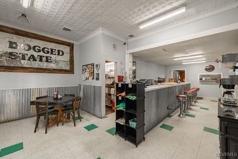 Tiny photo for 16401 Goodes Bridge Road, Amelia Courthouse, VA 23002 (MLS # 2519961)