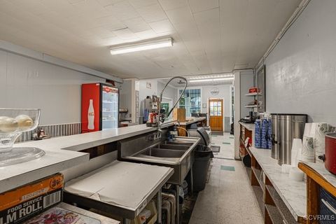 Tiny photo for 16401 Goodes Bridge Road, Amelia Courthouse, VA 23002 (MLS # 2519961)