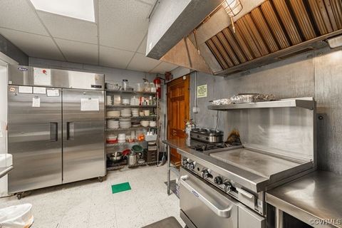 Tiny photo for 16401 Goodes Bridge Road, Amelia Courthouse, VA 23002 (MLS # 2519961)