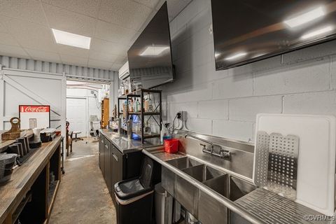 Tiny photo for 16401 Goodes Bridge Road, Amelia Courthouse, VA 23002 (MLS # 2519961)