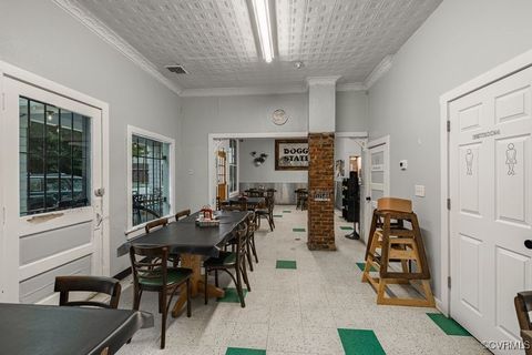 Tiny photo for 16401 Goodes Bridge Road, Amelia Courthouse, VA 23002 (MLS # 2519961)