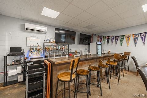 Tiny photo for 16401 Goodes Bridge Road, Amelia Courthouse, VA 23002 (MLS # 2519961)