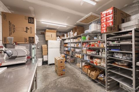 Tiny photo for 16401 Goodes Bridge Road, Amelia Courthouse, VA 23002 (MLS # 2519961)