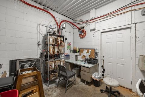 Tiny photo for 16401 Goodes Bridge Road, Amelia Courthouse, VA 23002 (MLS # 2519961)